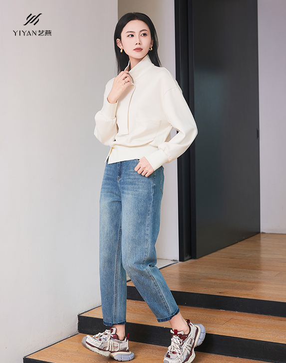 2025SPRING-休闲