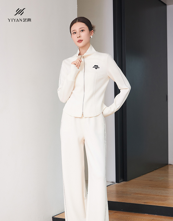 2025SPRING-休闲