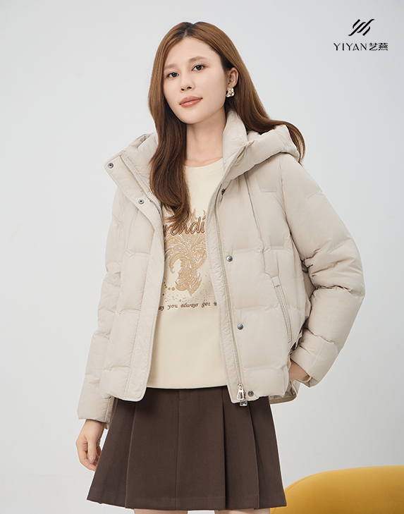 2024WINTER-休闲