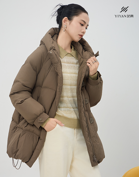 2024WINTER-休闲