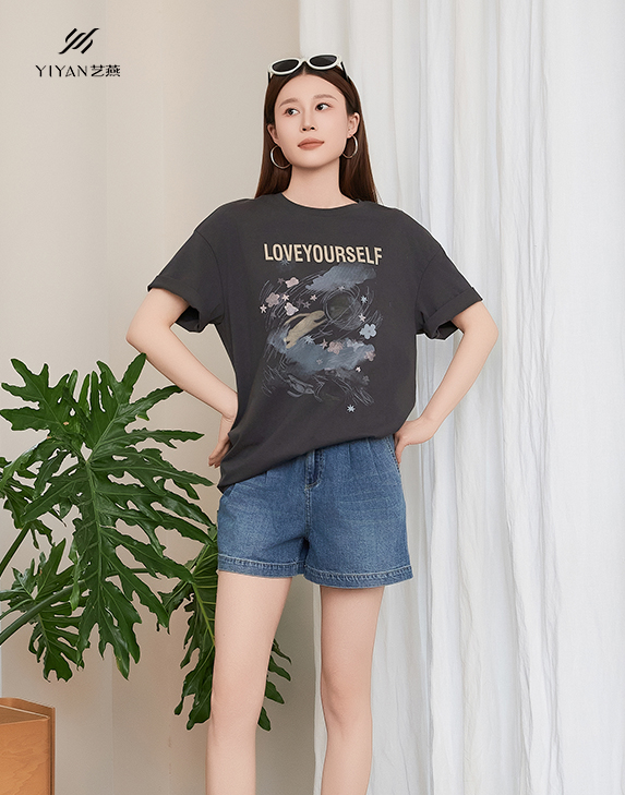 2025SUMMER-休闲