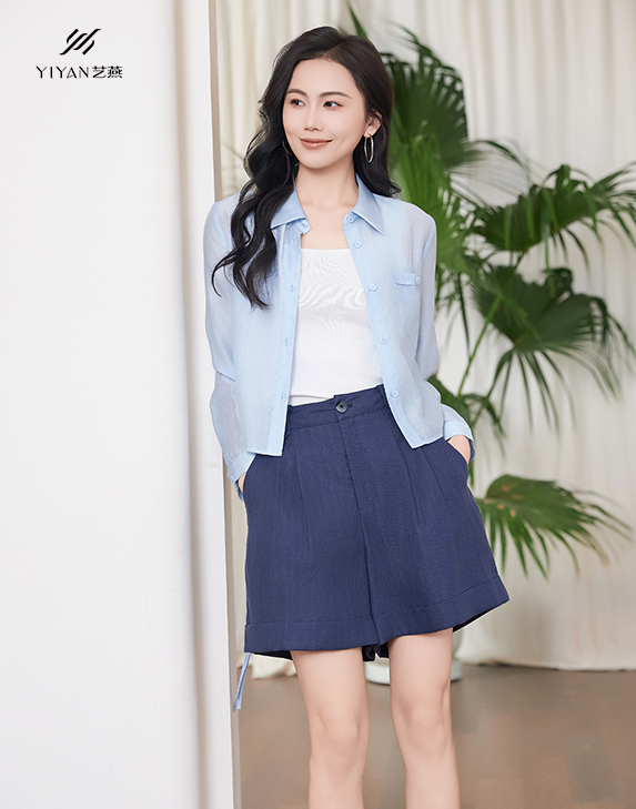 2025SUMMER-休闲
